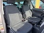 Skoda Yeti 1.2 TSI Ambition