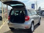 Skoda Yeti 1.2 TSI Ambition
