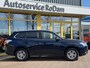 Mitsubishi Outlander 2.0 Business Edition