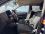 Mitsubishi Outlander 2.0 Business Edition