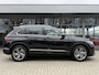 Volkswagen Tiguan 1.4 TSI eHybrid *!* 2x R-LINE *!* NAVI/ IQ LED/ CAMERA/ 19 INCH/ TREKHAAK *!*
