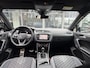 Volkswagen Tiguan 1.4 TSI eHybrid *!* 2x R-LINE *!* NAVI/ IQ LED/ CAMERA/ 19 INCH/ TREKHAAK *!*