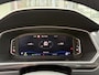 Volkswagen Tiguan 1.4 TSI eHybrid *!* 2x R-LINE *!* NAVI/ IQ LED/ CAMERA/ 19 INCH/ TREKHAAK *!*