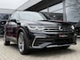 Volkswagen Tiguan 1.4 TSI eHybrid *!* 2x R-LINE *!* NAVI/ IQ LED/ CAMERA/ 19 INCH/ TREKHAAK *!*