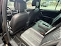 Volkswagen Tiguan 1.4 TSI eHybrid *!* 2x R-LINE *!* NAVI/ IQ LED/ CAMERA/ 19 INCH/ TREKHAAK *!*