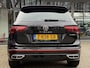 Volkswagen Tiguan 1.4 TSI eHybrid *!* 2x R-LINE *!* NAVI/ IQ LED/ CAMERA/ 19 INCH/ TREKHAAK *!*