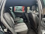 Volkswagen Tiguan 1.4 TSI eHybrid *!* 2x R-LINE *!* NAVI/ IQ LED/ CAMERA/ 19 INCH/ TREKHAAK *!*