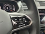 Volkswagen Tiguan 1.4 TSI eHybrid *!* 2x R-LINE *!* NAVI/ IQ LED/ CAMERA/ 19 INCH/ TREKHAAK *!*