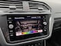 Volkswagen Tiguan 1.4 TSI eHybrid *!* 2x R-LINE *!* NAVI/ IQ LED/ CAMERA/ 19 INCH/ TREKHAAK *!*