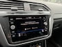 Volkswagen Tiguan 1.4 TSI eHybrid *!* 2x R-LINE *!* NAVI/ IQ LED/ CAMERA/ 19 INCH/ TREKHAAK *!*