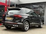 Volkswagen Tiguan 1.4 TSI eHybrid *!* 2x R-LINE *!* NAVI/ IQ LED/ CAMERA/ 19 INCH/ TREKHAAK *!*