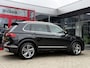 Volkswagen Tiguan 1.4 TSI eHybrid *!* 2x R-LINE *!* NAVI/ IQ LED/ CAMERA/ 19 INCH/ TREKHAAK *!*