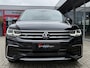 Volkswagen Tiguan 1.4 TSI eHybrid *!* 2x R-LINE *!* NAVI/ IQ LED/ CAMERA/ 19 INCH/ TREKHAAK *!*