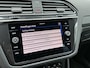 Volkswagen Tiguan 1.4 TSI eHybrid *!* 2x R-LINE *!* NAVI/ IQ LED/ CAMERA/ 19 INCH/ TREKHAAK *!*