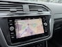 Volkswagen Tiguan 1.4 TSI eHybrid *!* 2x R-LINE *!* NAVI/ IQ LED/ CAMERA/ 19 INCH/ TREKHAAK *!*