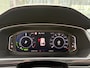 Volkswagen Tiguan 1.4 TSI eHybrid *!* 2x R-LINE *!* NAVI/ IQ LED/ CAMERA/ 19 INCH/ TREKHAAK *!*