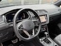 Volkswagen Tiguan 1.4 TSI eHybrid *!* 2x R-LINE *!* NAVI/ IQ LED/ CAMERA/ 19 INCH/ TREKHAAK *!*