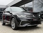 Volkswagen Tiguan 1.4 TSI eHybrid *!* 2x R-LINE *!* NAVI/ IQ LED/ CAMERA/ 19 INCH/ TREKHAAK *!*