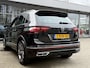 Volkswagen Tiguan 1.4 TSI eHybrid *!* 2x R-LINE *!* NAVI/ IQ LED/ CAMERA/ 19 INCH/ TREKHAAK *!*