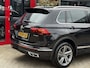 Volkswagen Tiguan 1.4 TSI eHybrid *!* 2x R-LINE *!* NAVI/ IQ LED/ CAMERA/ 19 INCH/ TREKHAAK *!*