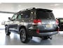 Toyota Land Cruiser V8 4.5 D-4D Exec. 7p./NEW ENGINE/TOP STAAT/DUBBELE TANK