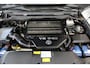 Toyota Land Cruiser V8 4.5 D-4D Exec. 7p./NEW ENGINE/TOP STAAT/DUBBELE TANK