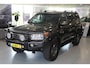 Toyota Land Cruiser V8 4.5 D-4D Exec. 7p./NEW ENGINE/TOP STAAT/DUBBELE TANK