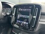 Volvo XC40 1.5 T4 Plug-in hybrid Ultimate Bright | Pano | Harman/Kardon | Nubuck bekleding | Memory | Stoel & stuurverwarming | Camera |