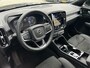 Volvo XC40 1.5 T4 Plug-in hybrid Ultimate Bright | Pano | Harman/Kardon | Nubuck bekleding | Memory | Stoel & stuurverwarming | Camera |