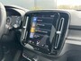 Volvo XC40 1.5 T4 Plug-in hybrid Ultimate Bright | Pano | Harman/Kardon | Nubuck bekleding | Memory | Stoel & stuurverwarming | Camera |