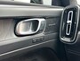 Volvo XC40 1.5 T4 Plug-in hybrid Ultimate Bright | Pano | Harman/Kardon | Nubuck bekleding | Memory | Stoel & stuurverwarming | Camera |