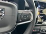 Volvo XC40 1.5 T4 Plug-in hybrid Ultimate Bright | Pano | Harman/Kardon | Nubuck bekleding | Memory | Stoel & stuurverwarming | Camera |