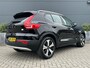 Volvo XC40 1.5 T4 Plug-in hybrid Ultimate Bright | Pano | Harman/Kardon | Nubuck bekleding | Memory | Stoel & stuurverwarming | Camera |