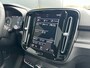 Volvo XC40 1.5 T4 Plug-in hybrid Ultimate Bright | Pano | Harman/Kardon | Nubuck bekleding | Memory | Stoel & stuurverwarming | Camera |