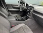 Volvo XC40 1.5 T4 Plug-in hybrid Ultimate Bright | Pano | Harman/Kardon | Nubuck bekleding | Memory | Stoel & stuurverwarming | Camera |