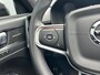 Volvo XC40 1.5 T4 Plug-in hybrid Ultimate Bright | Pano | Harman/Kardon | Nubuck bekleding | Memory | Stoel & stuurverwarming | Camera |