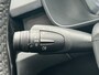 Volvo XC40 1.5 T4 Plug-in hybrid Ultimate Bright | Pano | Harman/Kardon | Nubuck bekleding | Memory | Stoel & stuurverwarming | Camera |