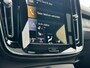 Volvo XC40 1.5 T4 Plug-in hybrid Ultimate Bright | Pano | Harman/Kardon | Nubuck bekleding | Memory | Stoel & stuurverwarming | Camera |