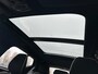 Volvo XC40 1.5 T4 Plug-in hybrid Ultimate Bright | Pano | Harman/Kardon | Nubuck bekleding | Memory | Stoel & stuurverwarming | Camera |