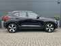 Volvo XC40 1.5 T4 Plug-in hybrid Ultimate Bright | Pano | Harman/Kardon | Nubuck bekleding | Memory | Stoel & stuurverwarming | Camera |