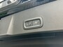Volvo XC40 1.5 T4 Plug-in hybrid Ultimate Bright | Pano | Harman/Kardon | Nubuck bekleding | Memory | Stoel & stuurverwarming | Camera |