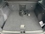 Volvo XC40 1.5 T4 Plug-in hybrid Ultimate Bright | Pano | Harman/Kardon | Nubuck bekleding | Memory | Stoel & stuurverwarming | Camera |