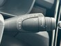 Volvo XC40 1.5 T4 Plug-in hybrid Ultimate Bright | Pano | Harman/Kardon | Nubuck bekleding | Memory | Stoel & stuurverwarming | Camera |