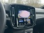 Volvo XC40 1.5 T4 Plug-in hybrid Ultimate Bright | Pano | Harman/Kardon | Nubuck bekleding | Memory | Stoel & stuurverwarming | Camera |