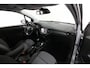 Opel Crossland 1.2 Turbo Elegance