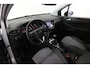 Opel Crossland 1.2 Turbo Elegance
