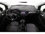 Opel Crossland 1.2 Turbo Elegance