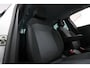 Opel Crossland 1.2 Turbo Elegance
