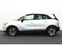 Opel Crossland 1.2 Turbo Elegance