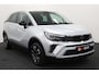 Opel Crossland 1.2 Turbo Elegance